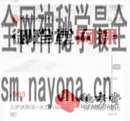 87f4a24949ae7caa604a98aca4d99a8.png