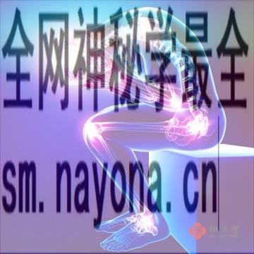 w4YBAF7aEAOAXwgWAAI1cI515lQ138.jpg