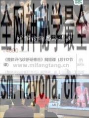 微信图片_20220921203029.jpg