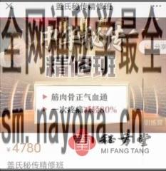 微信图片_20220920164944.jpg 微信图片_20220920164944.jpg