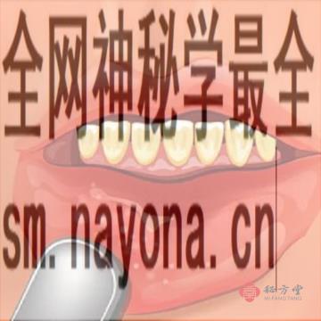微信截图_20230208232803.png