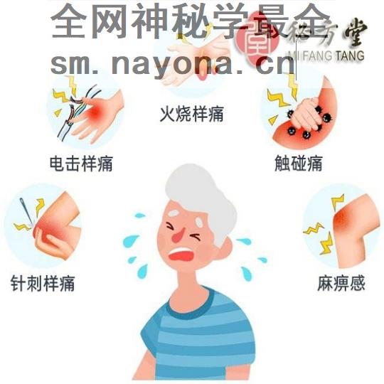 0eb30f2442a7d933c8958019d204c61373f08202ab00 拷贝.jpg