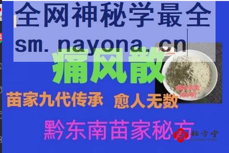 微信截图_20221130155028.png