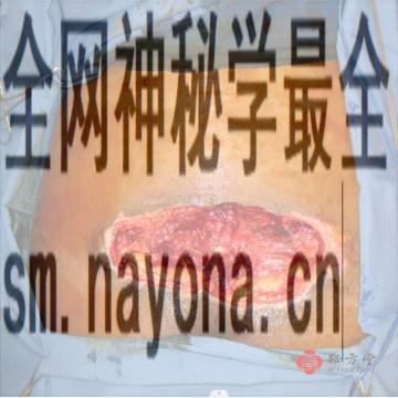微信截图_20230208192556.png