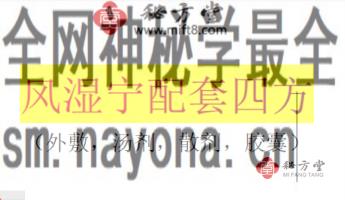 微信截图_20221113153432.png