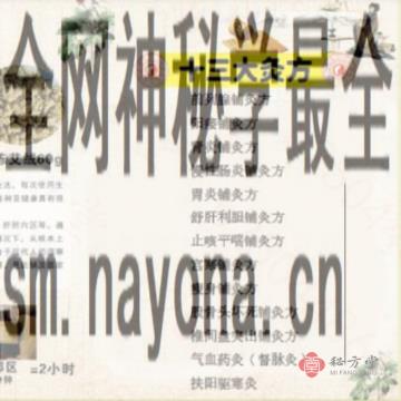 微信截图_20230207222338.png