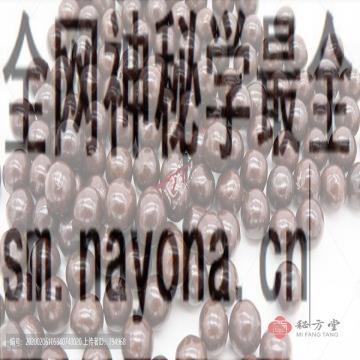 794968_20200206105340740020_1.jpg