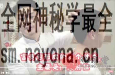 微信截图_20221019232632.png
