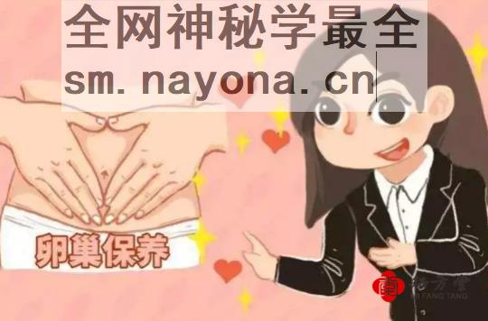 微信截图_20230113202310.png