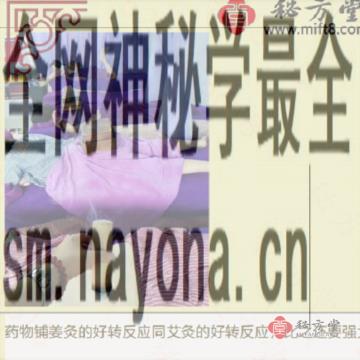 微信截图_20230207222534.png