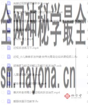 微信截图_20221125101650.png