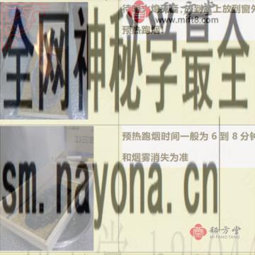 微信截图_20230207222505.png