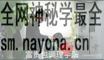 微信截图_20221019232315.png