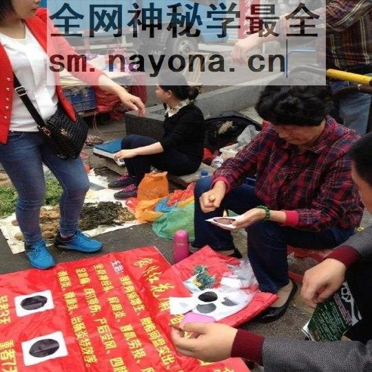 下载 (2).jpg