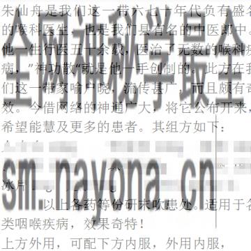 微信截图_20230215162347.png