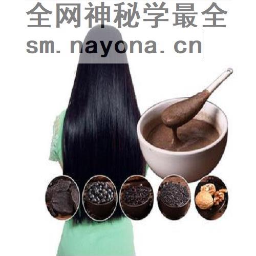 75098357-ab6f-4c5e-bcb7-d97f2f66d319.png