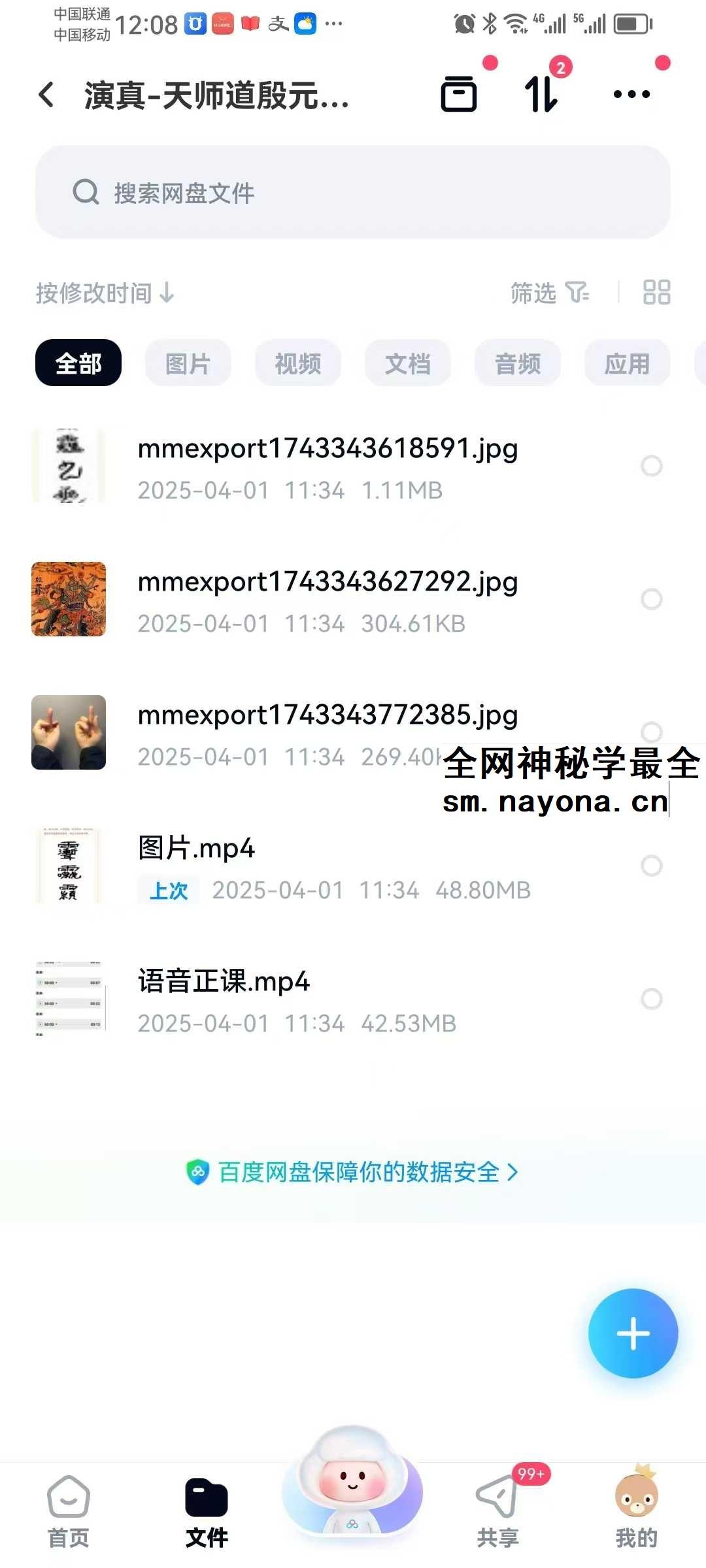 演真 天师道殷元帅秘法 2集视频