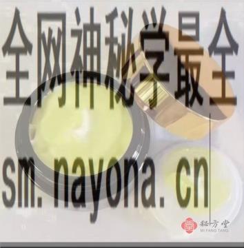 71c4e778cb7f4941f27b405a8457ffc.jpg