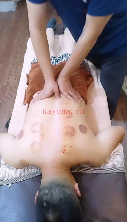 任运堂《道医脏腑调理班》视频课20讲