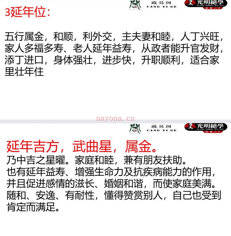 夏光明团队李晋宇《阳宅风水砂水吉凶布局》课件167页 .pdf 电子版