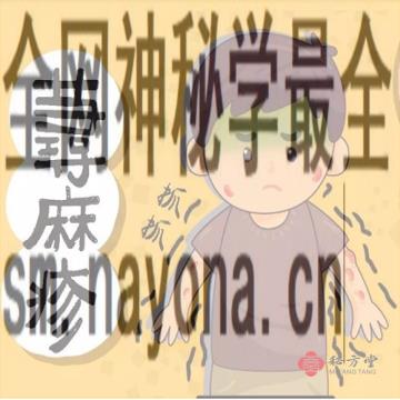 微信截图_20230209203326.png
