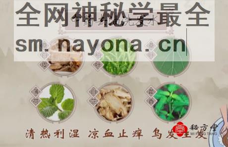 微信截图_20221126143549.png