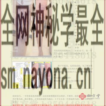 微信截图_20230208210000.png