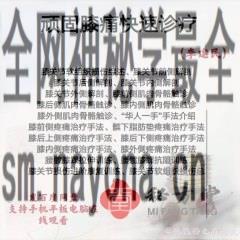 微信图片_20220913142103.jpg