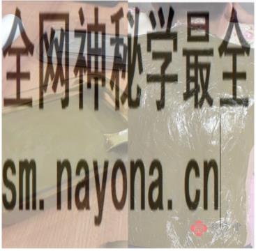 微信截图_20221120121625.png