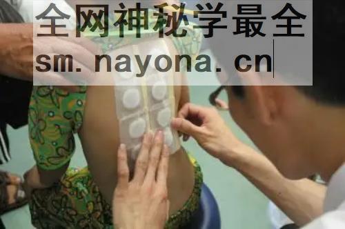 src=http___ss2.meipian.me_users_14354137_54052136cbab4afe9e90e70eed4482cb.jpg_meipian-raw_bucket_ivwen_key_dXNlcnMvMTQzNTQxMzcvNTQwNTIxMzZjYmFiNGFmZTllOTBlNzBlZWQ0NDgyY2IuanBn_sign_d265deadcc1be043f72cafb534(1).jpg