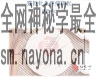微信截图_20221224191018.png