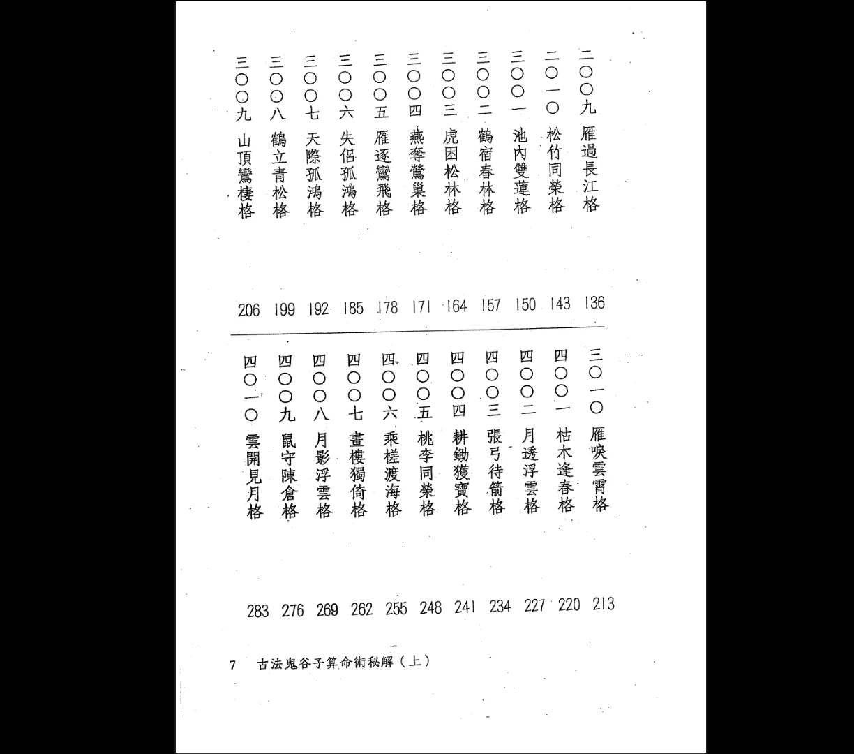 20260204193203879 image