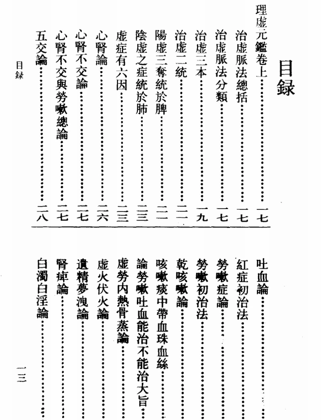 中医古籍整理丛书 合集100本插图 中医古籍整理丛书 合集100本插图
