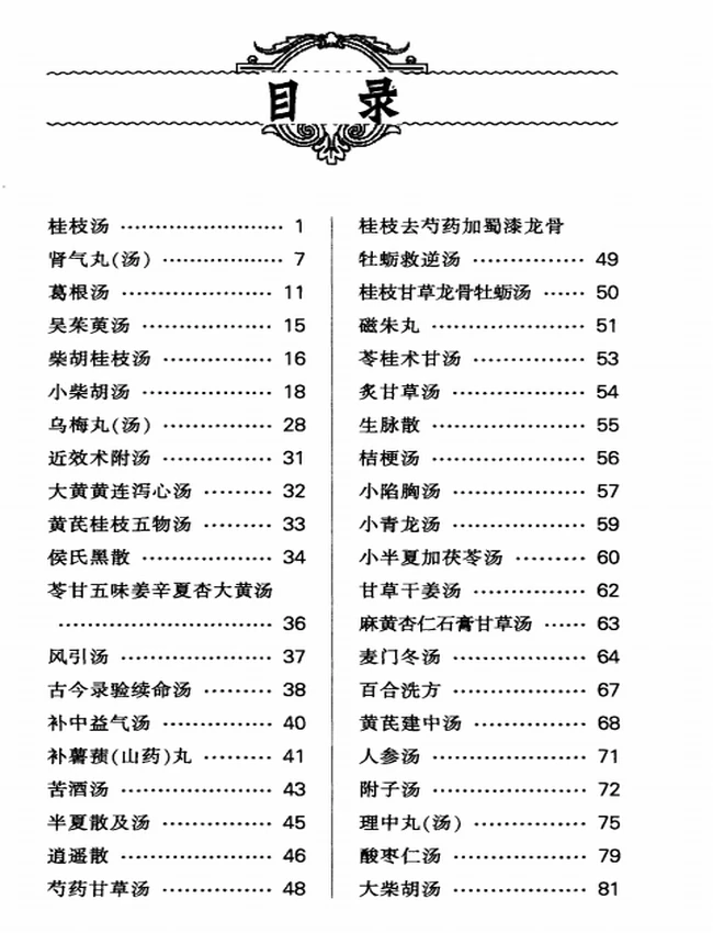 中医师承十元丛书(5册)插图 中医师承十元丛书(5册)插图