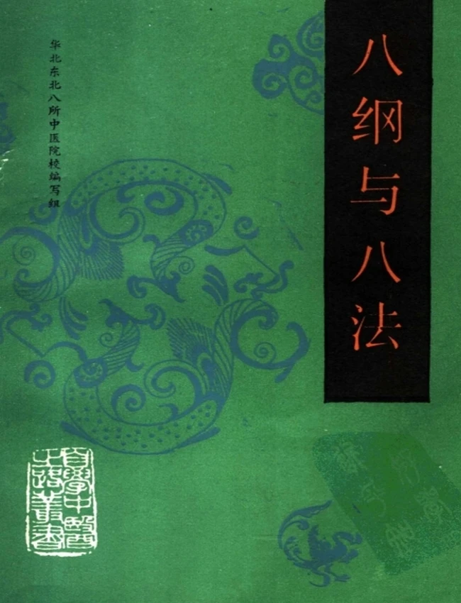 自学中医之路丛书(16册)插图 自学中医之路丛书(16册)插图
