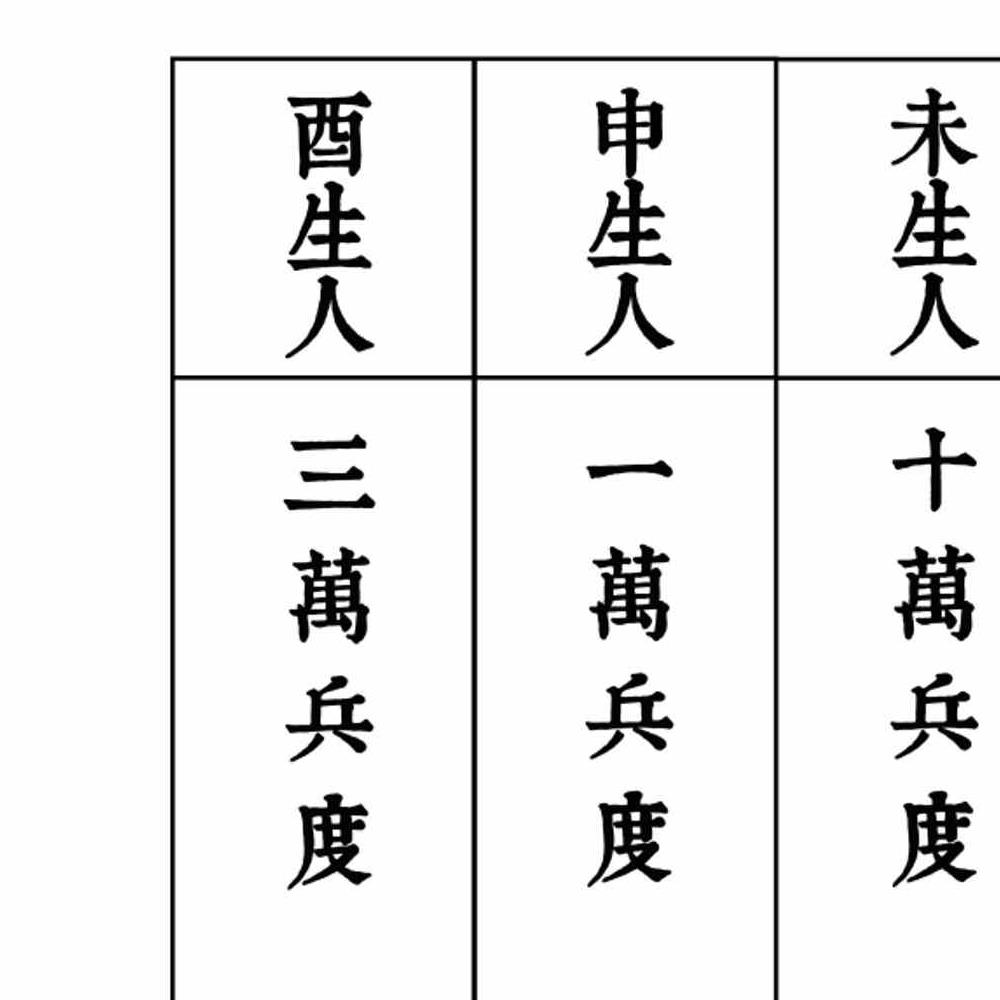 新襄天坛玉格pdf 35页