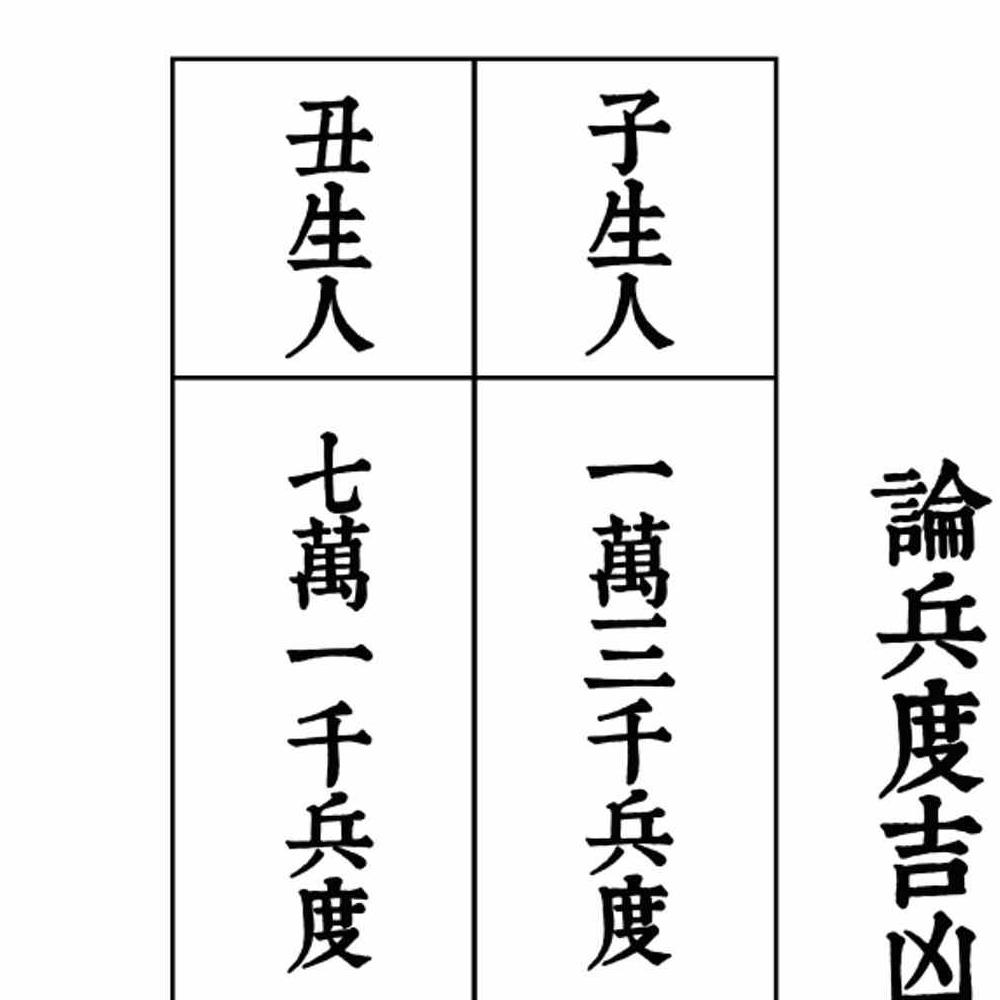 新襄天坛玉格pdf 35页