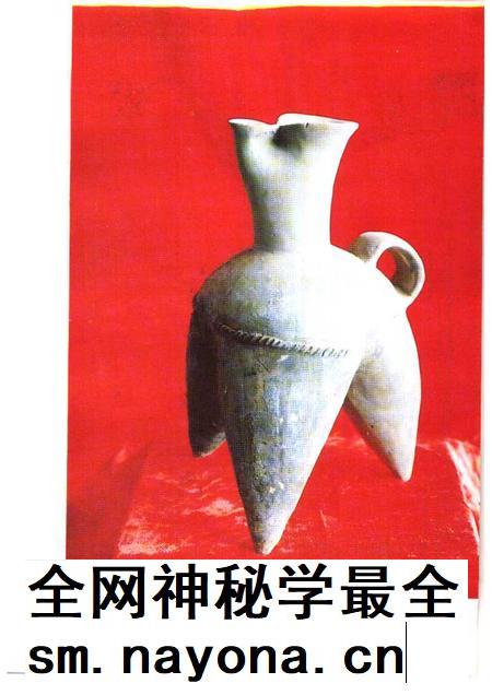 1992-余杭文史资料  第7辑  余杭名产古今谈.pdf电子版_浙江省志插图4