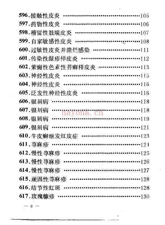 民间验方效方《千家妙方》上下册 共1318页.PDF电子版