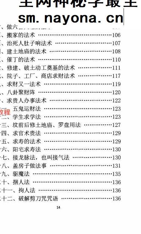 孙庆福-挥手定乾坤-现代-288页.pdf