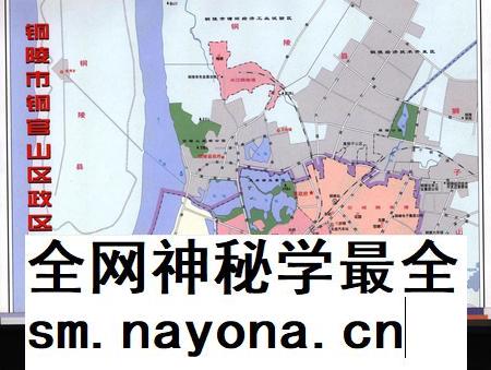 铜陵市铜官山区志(2000).pdf电子版_安徽省志插图2