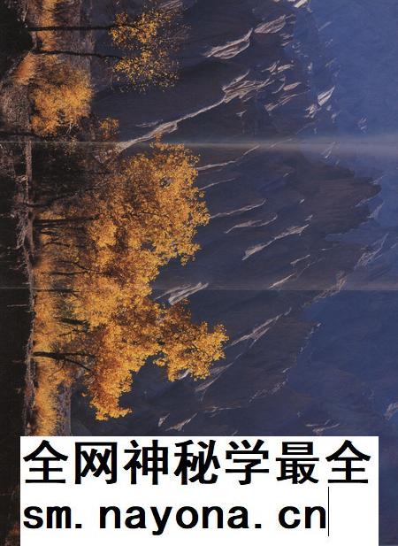 新疆画报2008年第05期.pdf电子版_新疆维吾尔族自治区志插图5 新疆画报2008年第05期.pdf电子版_新疆维吾尔族自治区志插图5