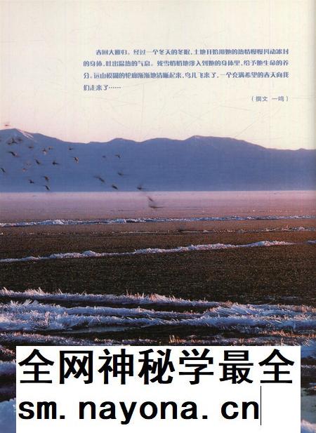新疆画报2006年第03期.pdf电子版_新疆维吾尔族自治区志插图1 新疆画报2006年第03期.pdf电子版_新疆维吾尔族自治区志插图1