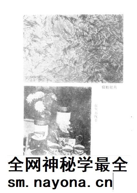 安庆地区土物产.pdf电子版_安徽省志插图4