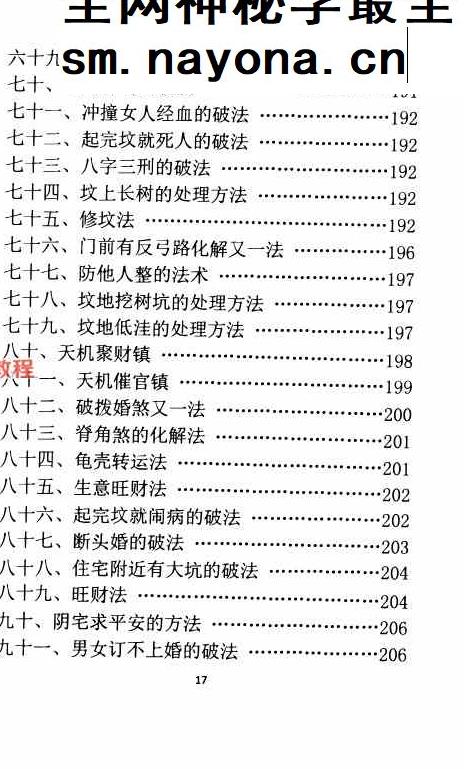 孙庆福-挥手定乾坤-现代-288页.pdf