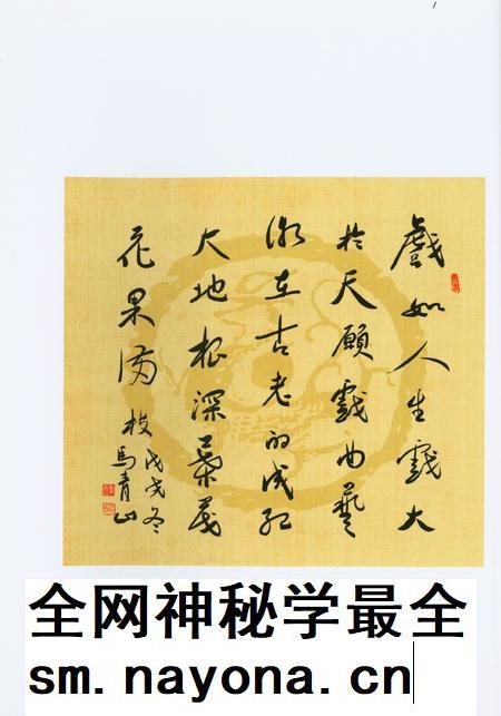 静宁戏曲志.pdf电子版_甘肃省志插图5