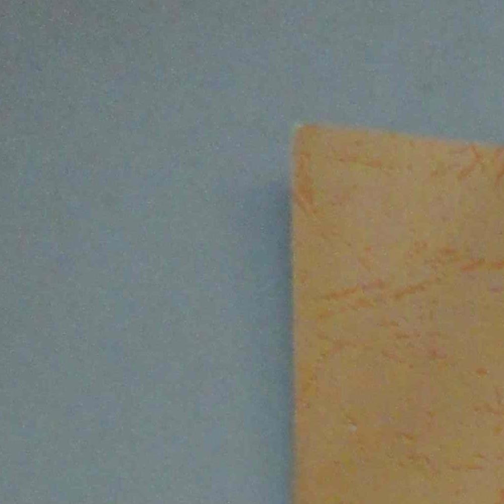 符法治病5册pdf