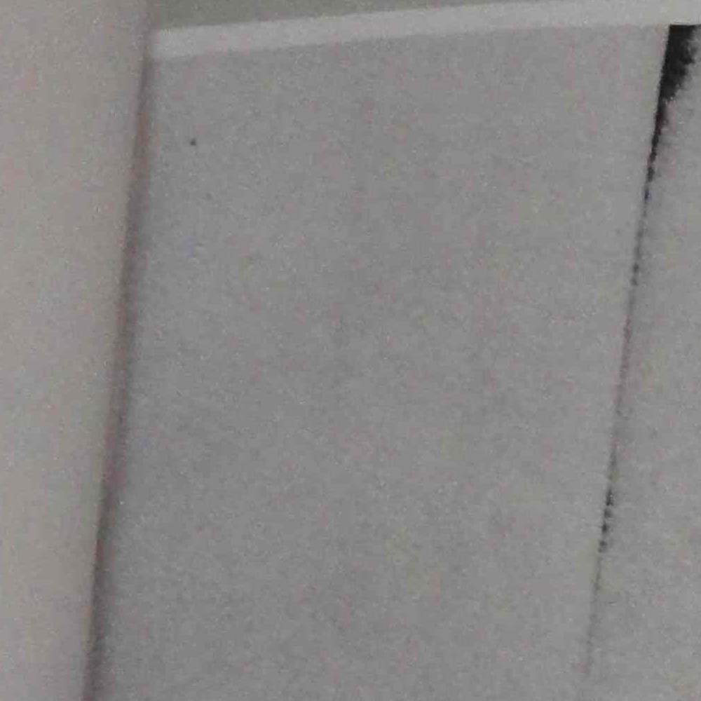 符法治病5册pdf