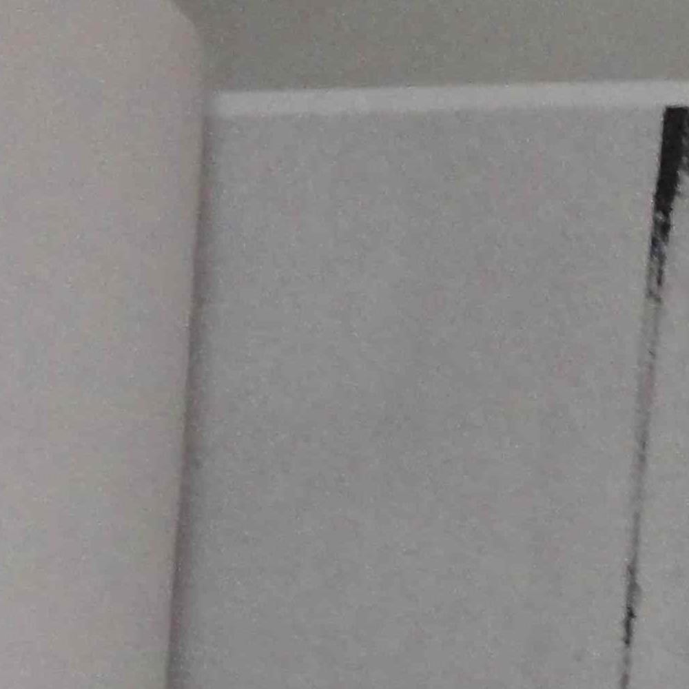 符法治病5册pdf