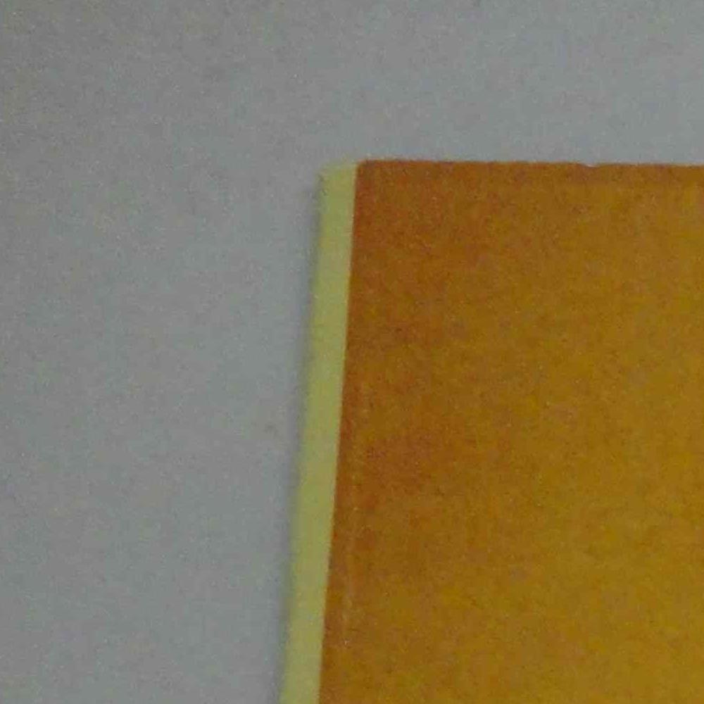 符法治病5册pdf